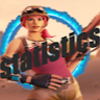lstudentses